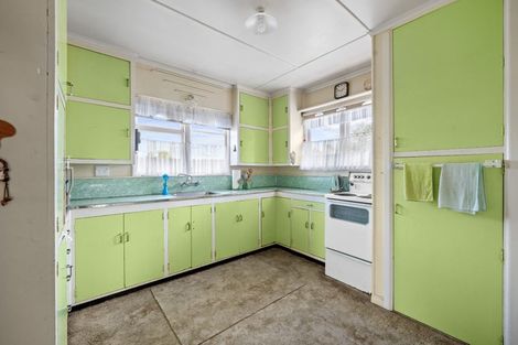 Photo of property in 74 Awakino Road, Dargaville, 0310