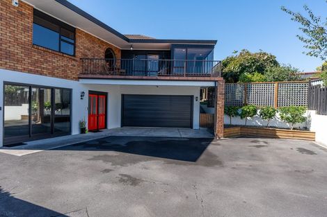 Photo of property in 2a Garthwood Road, Hillcrest, Hamilton, 3216