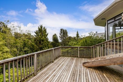 Photo of property in 10c Kinross Drive, Merrilands, New Plymouth, 4312