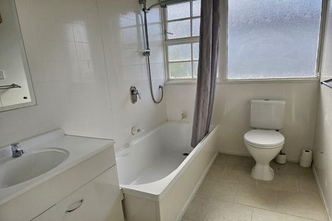 Photo of property in 11 Nagpur Terrace, Broadmeadows, Wellington, 6035