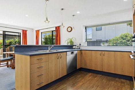 Photo of property in 8 Seclusion Lane, Parklands, Christchurch, 8083