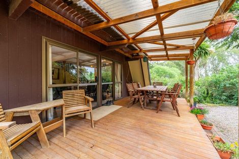 Photo of property in 120 Summerleaze Road, Pareora West, Timaru, 7971