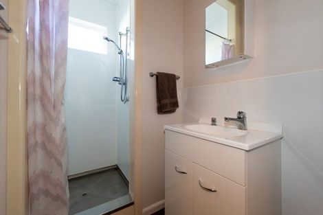 Photo of property in 49 Avenue Road, Greenmeadows, Napier, 4112