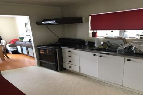 Photo of property in 2 Tongariro Street, Chartwell, Hamilton, 3210