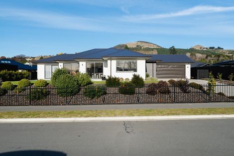 Photo of property in 4 Mccarthy Court, East Taieri, Mosgiel, 9024