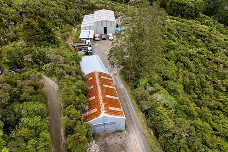 Photo of property in 25a Mt Cecil Road, Moonshine Valley, Porirua, 5381