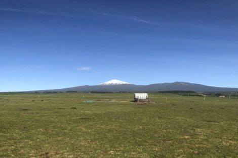 Photo of property in 469b Plymouth Road, Koru, New Plymouth, 4374