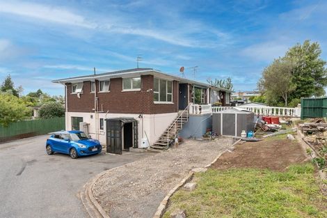 Photo of property in 186a Te Rapa Road, Beerescourt, Hamilton, 3200