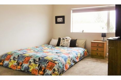 Photo of property in 15/45a Swanson Road, Henderson, Auckland, 0610