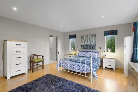 Photo of property in 3 Skyedale Drive, Harewood, Christchurch, 8051