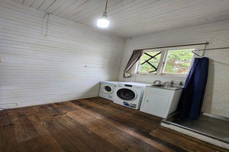 Photo of property in 187 Tutaekara Road, Pahiatua, 4987