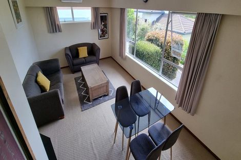 Photo of property in 1/64 Hebron Road, Waiake, Auckland, 0630