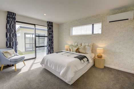 Photo of property in 16 Goodwin Street, Rangiora, 7400