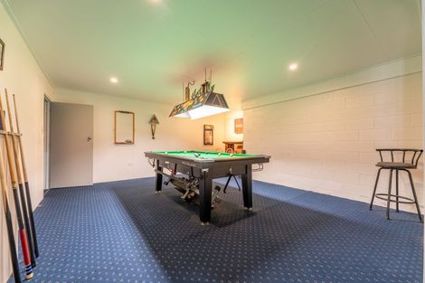 Photo of property in 47 Tawa Street, Glenwood, Timaru, 7910