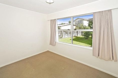 Photo of property in 26 Ben Keys Street, Te Puke, 3119
