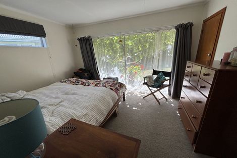 Photo of property in 149 Limbrick Street, Terrace End, Palmerston North, 4410