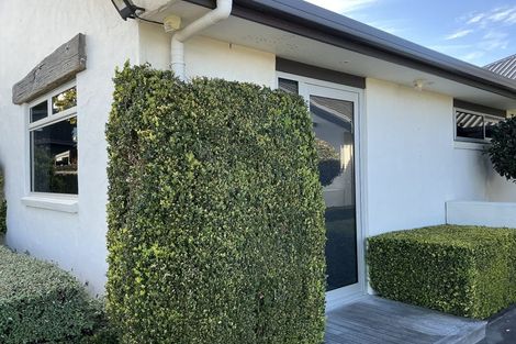 Photo of property in 84 Old Renwick Road, Springlands, Blenheim, 7201