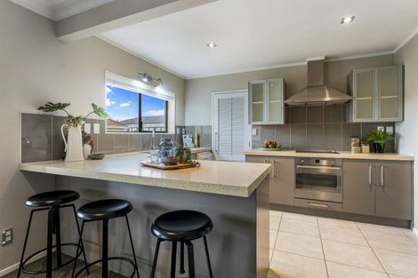 Photo of property in 2/4 Melanesia Road, Kohimarama, Auckland, 1071