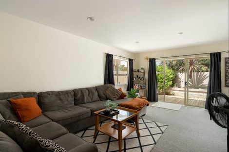 Photo of property in 24a Dickson Road, Papamoa Beach, Papamoa, 3118