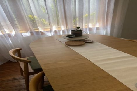 Photo of property in 8 Newton Street, Fitzroy, New Plymouth, 4312