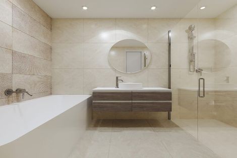 Photo of property in 17 Sandspit Road, Waiuku, 2123