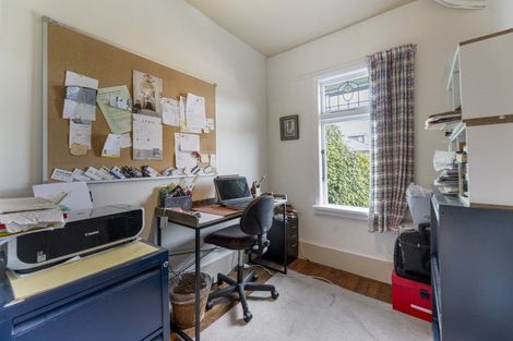 Photo of property in 30a Hull Street, South Hill, Oamaru, 9400