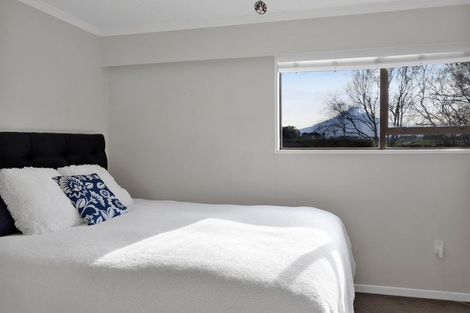 Photo of property in 248 Oeo Road, Otakeho, Hawera, 4678