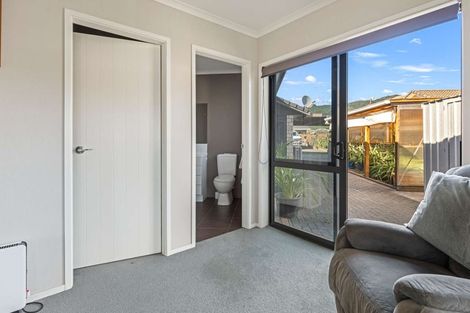 Photo of property in 64 Western Road, Ngongotaha, Rotorua, 3010