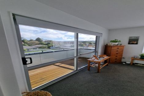 Photo of property in 12 Vino Cina Heights, Ranui, Auckland, 0612