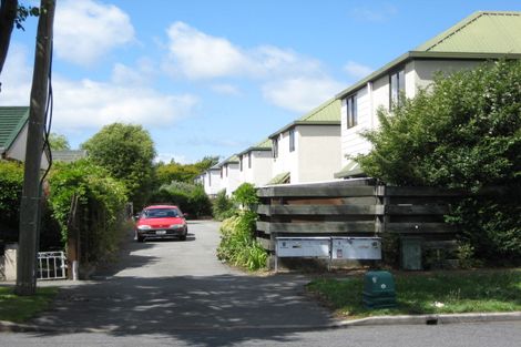 Photo of property in 2/96 Poulson Street, Addington, Christchurch, 8024