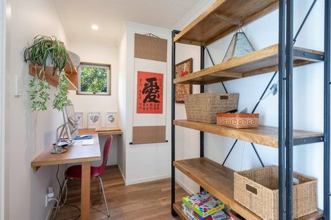 Photo of property in 251d Bridge Street, The Wood, Nelson, 7010