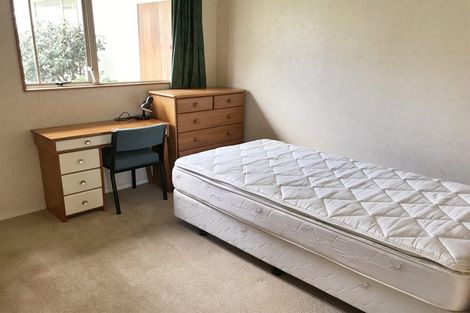 Photo of property in 8 Maidstone Place, Rototuna North, Hamilton, 3210