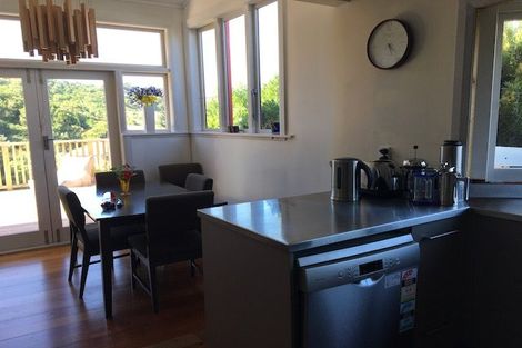 Photo of property in 50 High Street, Island Bay, Wellington, 6023