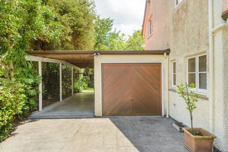 Photo of property in 12 Astrid Court, Awapuni, Palmerston North, 4412