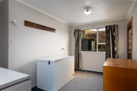 Photo of property in 5 Teviot Street, Roxburgh, 9500