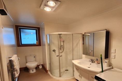 Photo of property in 196 North Street, West End, Timaru, 7910