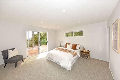 Photo of property in 134a Hackthorne Road, Cashmere, Christchurch, 8022