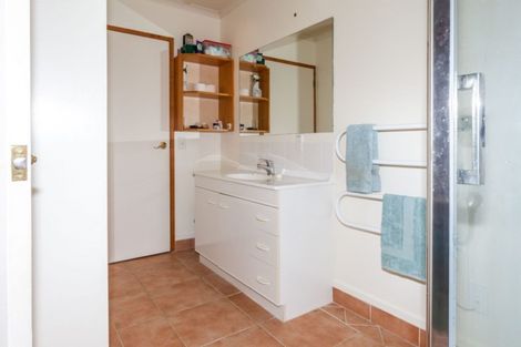 Photo of property in 308 Grafton Road, Thames, 3500