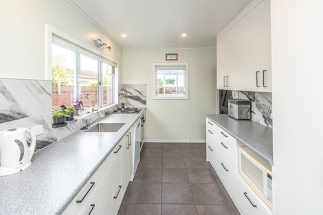 Photo of property in 87 Devon Road, Springvale, Whanganui, 4501