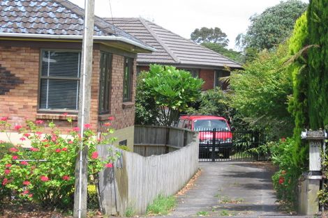 Photo of property in 210 Meola Road, Point Chevalier, Auckland, 1022