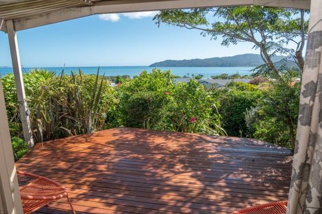 Photo of property in 8 Torsby Road, Coopers Beach, 0420