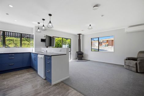 Photo of property in 159 Boucher Avenue, Te Puke, 3119