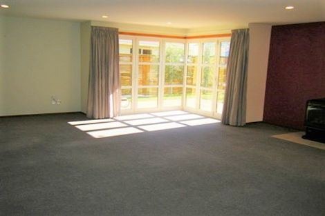 Photo of property in 3 Farrier Court, Cromwell, 9310