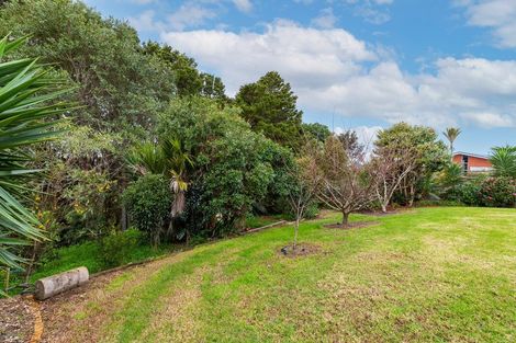 Photo of property in 72 Port Albert Road, Wellsford, 0900