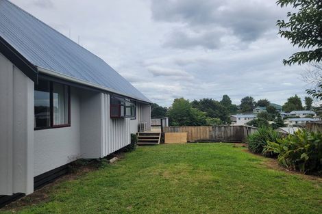 Photo of property in 73 Meander Drive, Welcome Bay, Tauranga, 3112