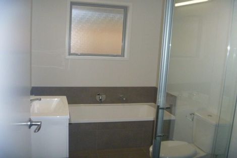 Photo of property in 44 Mclean Street, Pokeno, 2402