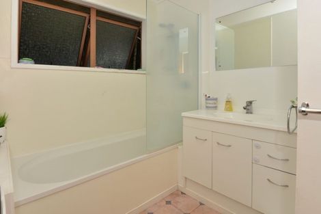 Photo of property in 63 Raewyn Street, Morningside, Whangarei, 0110