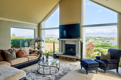 Photo of property in 98c Black Rock Road, Te Ore Ore, Masterton, 5886