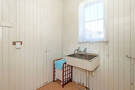 Photo of property in 70 Centennial Crescent, Te Hapara, Gisborne, 4010