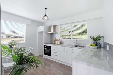 Photo of property in 284a Botanical Road, West End, Palmerston North, 4412